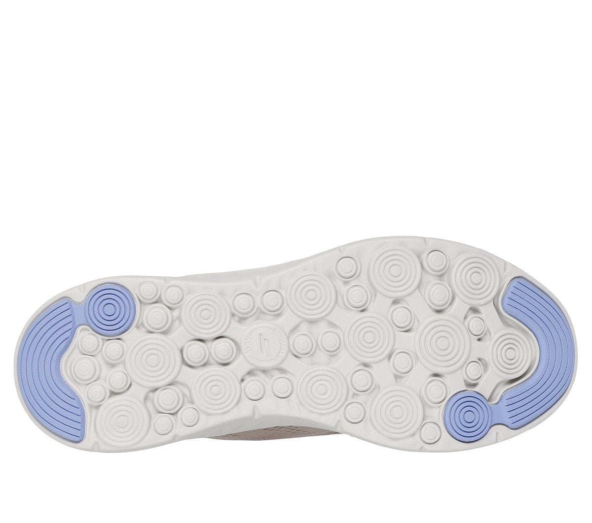 Skechers Slip-ins: GO WALK Now - Khloe | Skechers Women