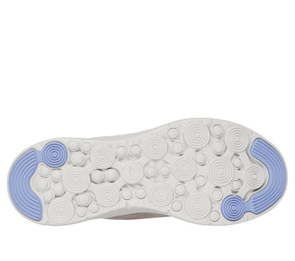Skechers Slip-ins: GO WALK Now - Khloe | Skechers Women