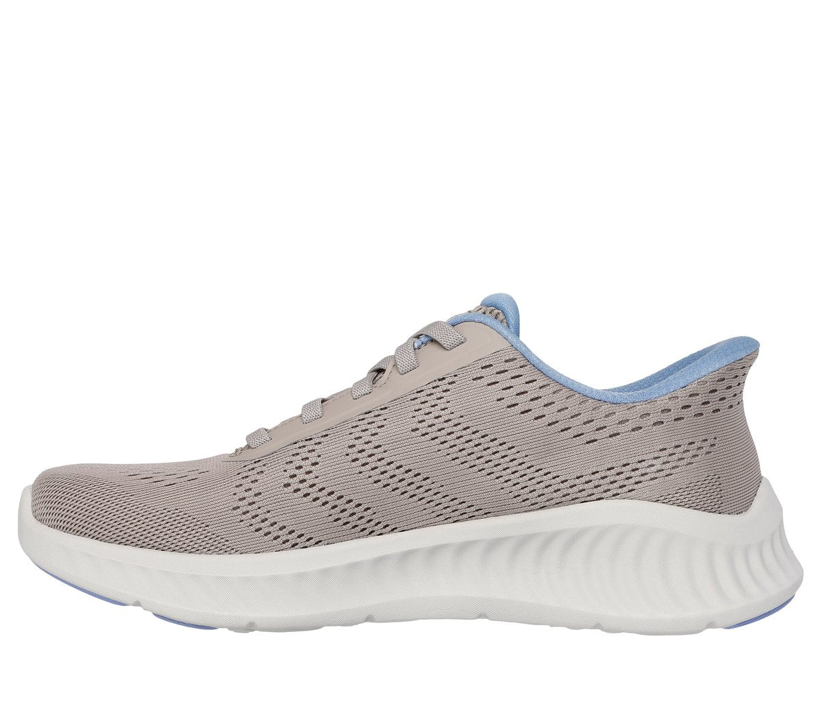 Skechers Slip-ins: GO WALK Now - Khloe | Skechers Women