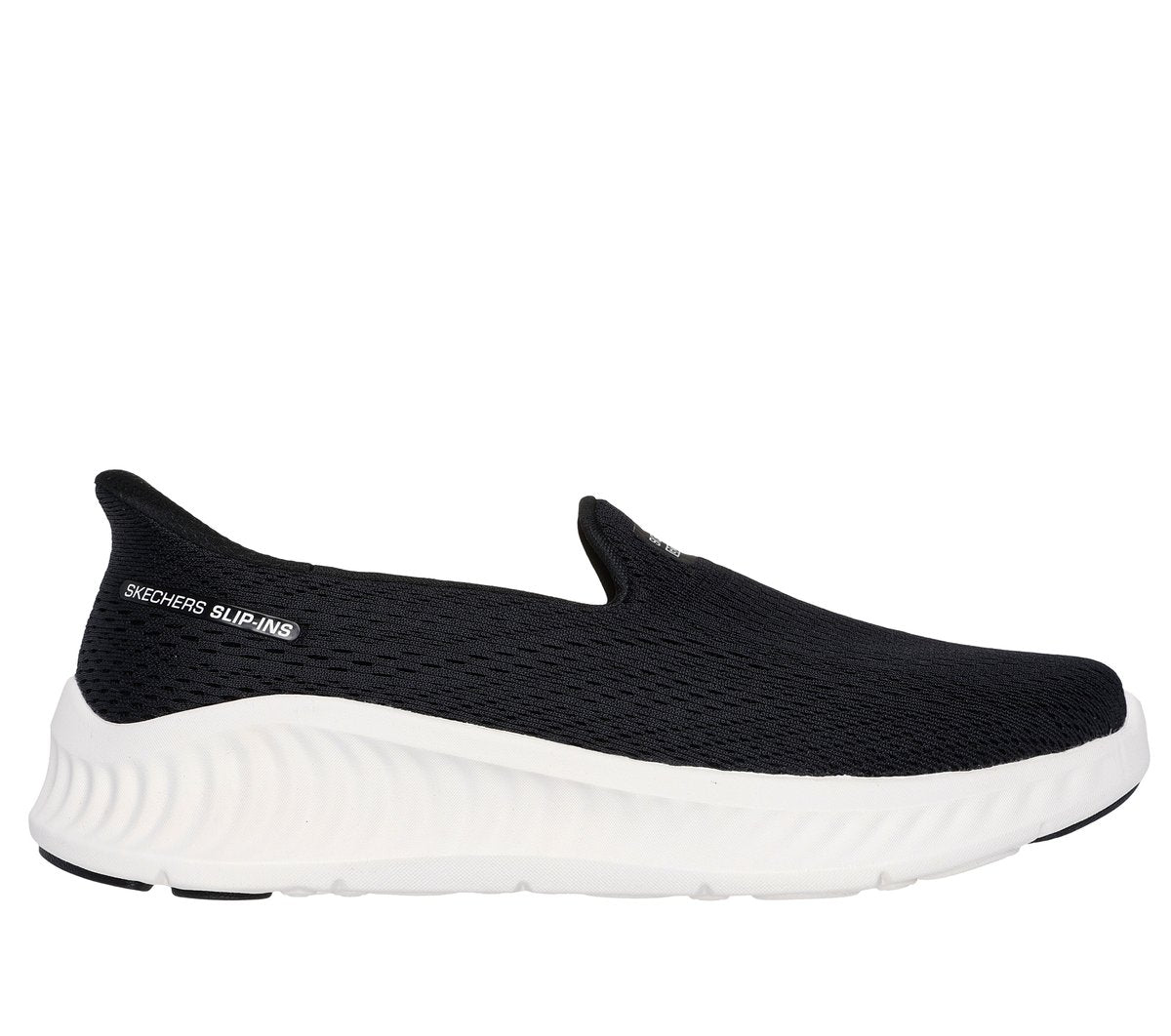 Skechers Slip-ins: GO WALK Now - Ivy | Skechers Women