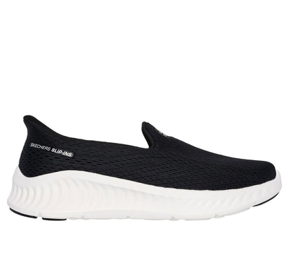 Skechers Slip-ins: GO WALK Now - Ivy | Skechers Women
