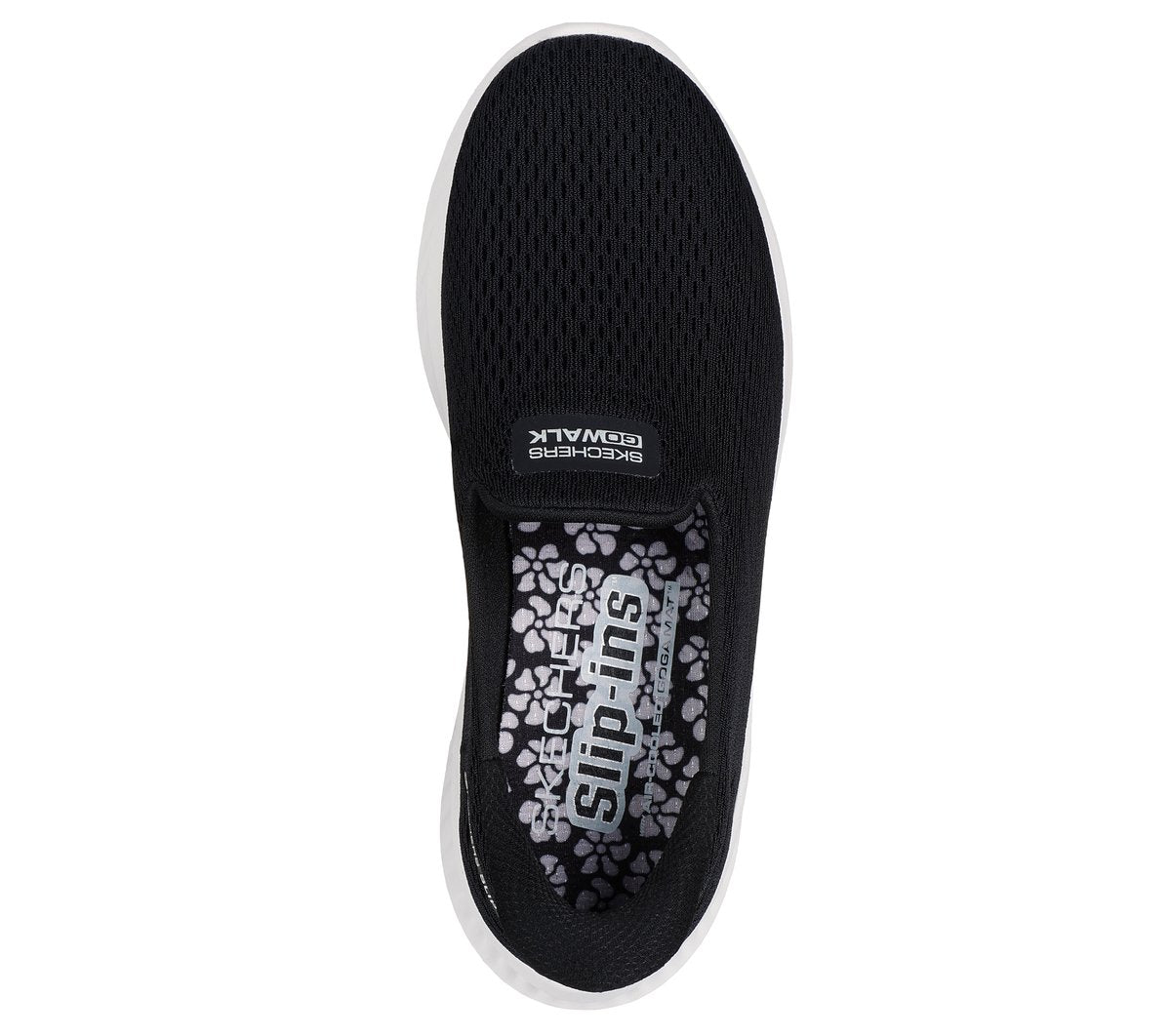 Skechers Slip-ins: GO WALK Now - Ivy | Skechers Women