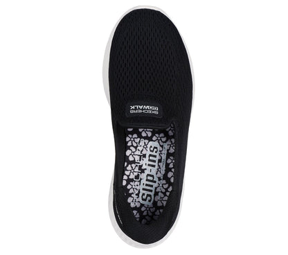 Skechers Slip-ins: GO WALK Now - Ivy | Skechers Women