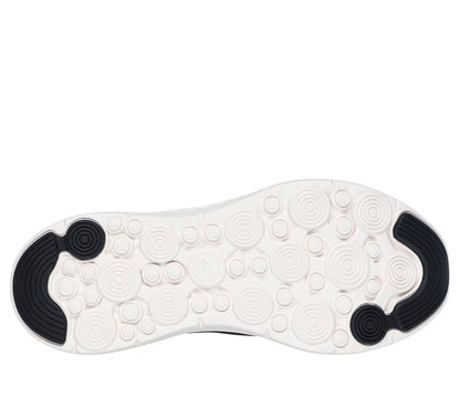 Skechers Slip-ins: GO WALK Now - Ivy | Skechers Women