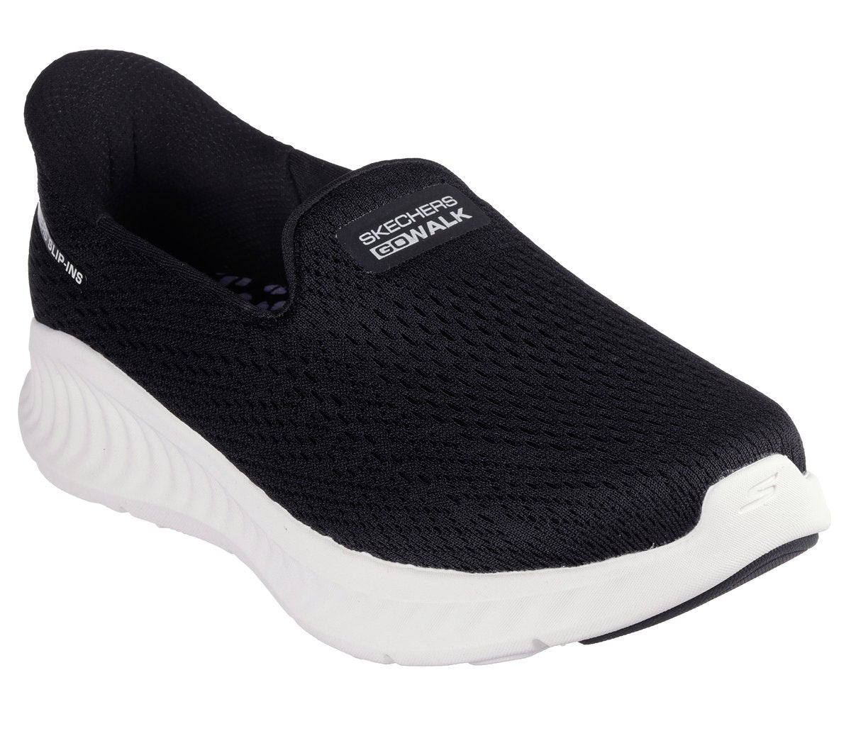 Skechers Slip-ins: GO WALK Now - Ivy | Skechers Women