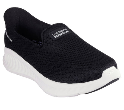 Skechers Slip-ins: GO WALK Now - Ivy | Skechers Women