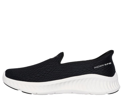 Skechers Slip-ins: GO WALK Now - Ivy | Skechers Women