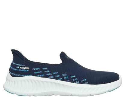 Skechers Slip-ins: GO WALK Now - Dreamy | Skechers Women