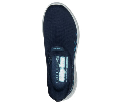 Skechers Slip-ins: GO WALK Now - Dreamy | Skechers Women