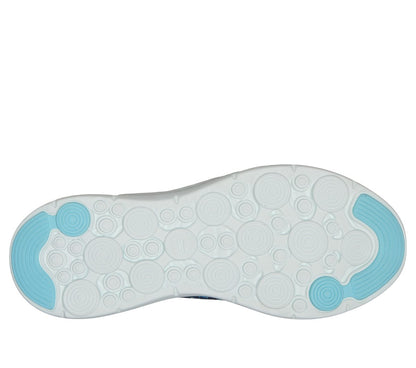 Skechers Slip-ins: GO WALK Now - Dreamy | Skechers Women