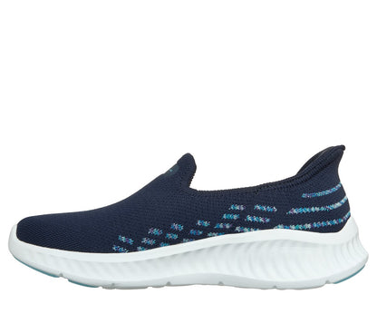 Skechers Slip-ins: GO WALK Now - Dreamy | Skechers Women