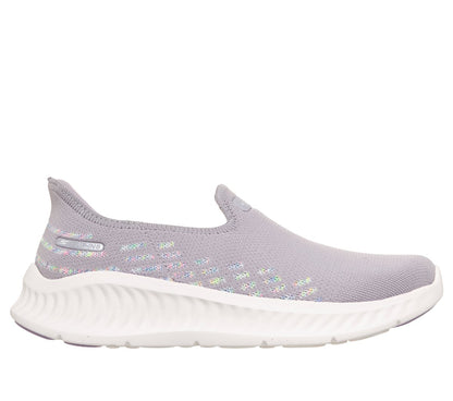 LAVENDER / MULTI,6.0,Medium