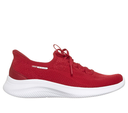 Skechers Slip-ins: Ultra Flex 4.0 | Skechers Women