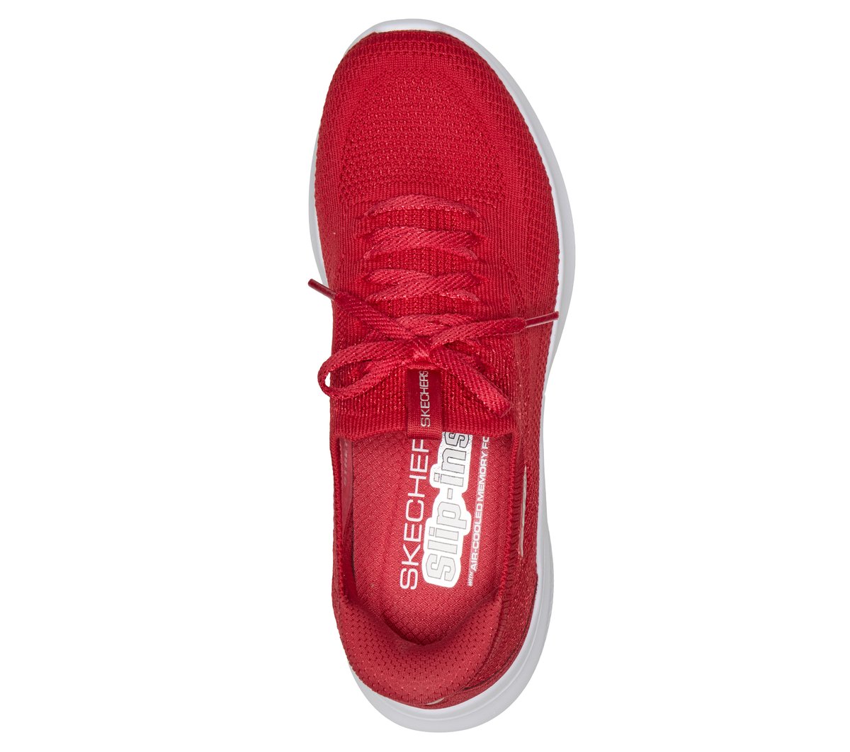 Skechers Slip-ins: Ultra Flex 4.0 | Skechers Women