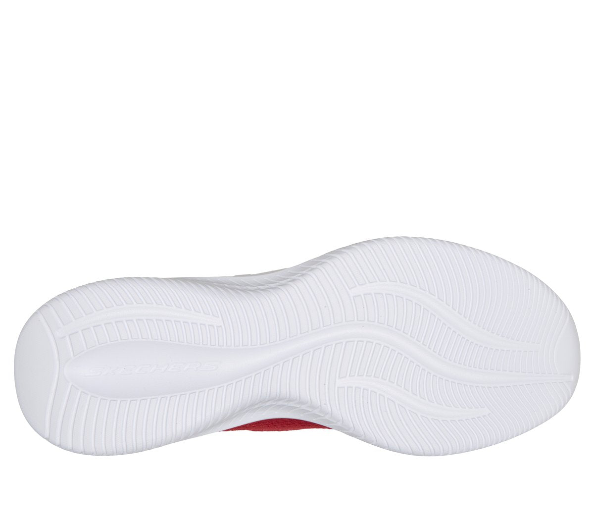 Skechers Slip-ins: Ultra Flex 4.0 | Skechers Women