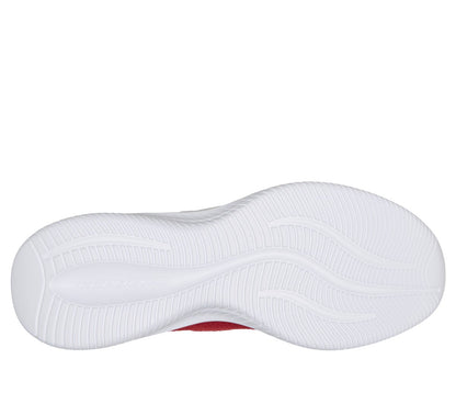 Skechers Slip-ins: Ultra Flex 4.0 | Skechers Women