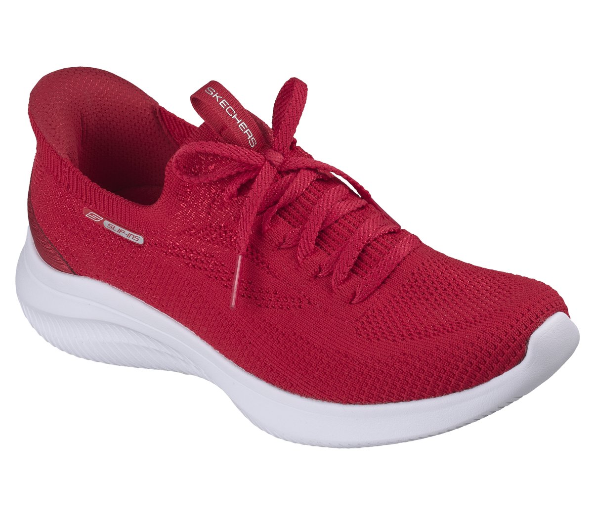 Skechers Slip-ins: Ultra Flex 4.0 | Skechers Women