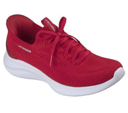 Skechers Slip-ins: Ultra Flex 4.0 | Skechers Women