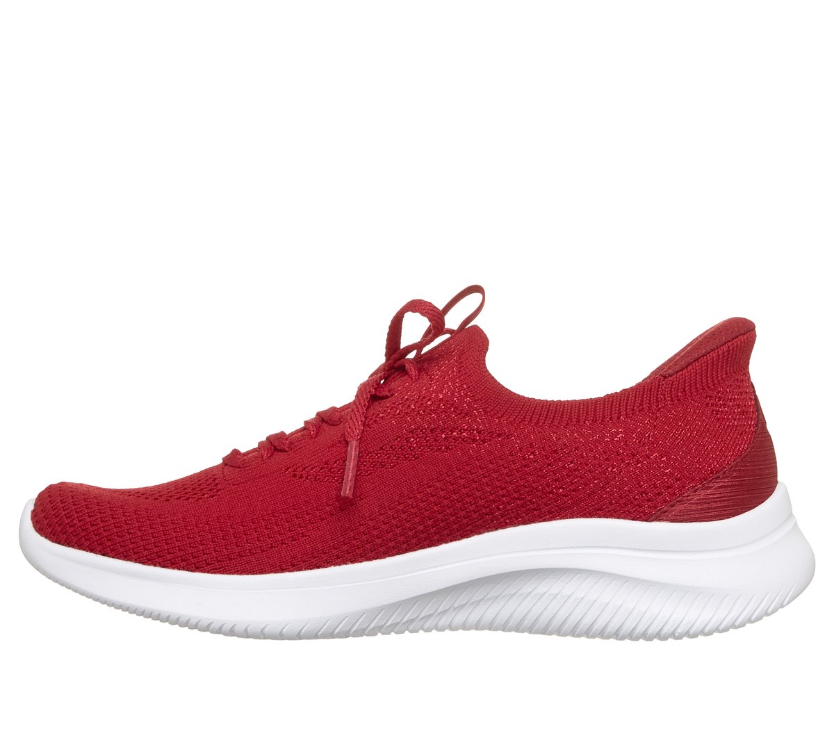 Skechers Slip-ins: Ultra Flex 4.0 | Skechers Women
