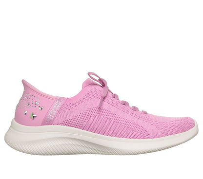 Skechers Slip-ins: Ultra Flex 4.0 - Gemstone Glow | Skechers Women