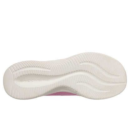 Skechers Slip-ins: Ultra Flex 4.0 - Gemstone Glow | Skechers Women