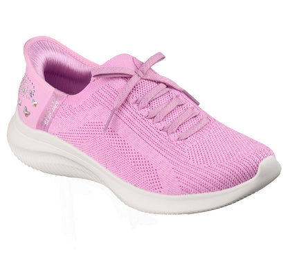Skechers Slip-ins: Ultra Flex 4.0 - Gemstone Glow | Skechers Women