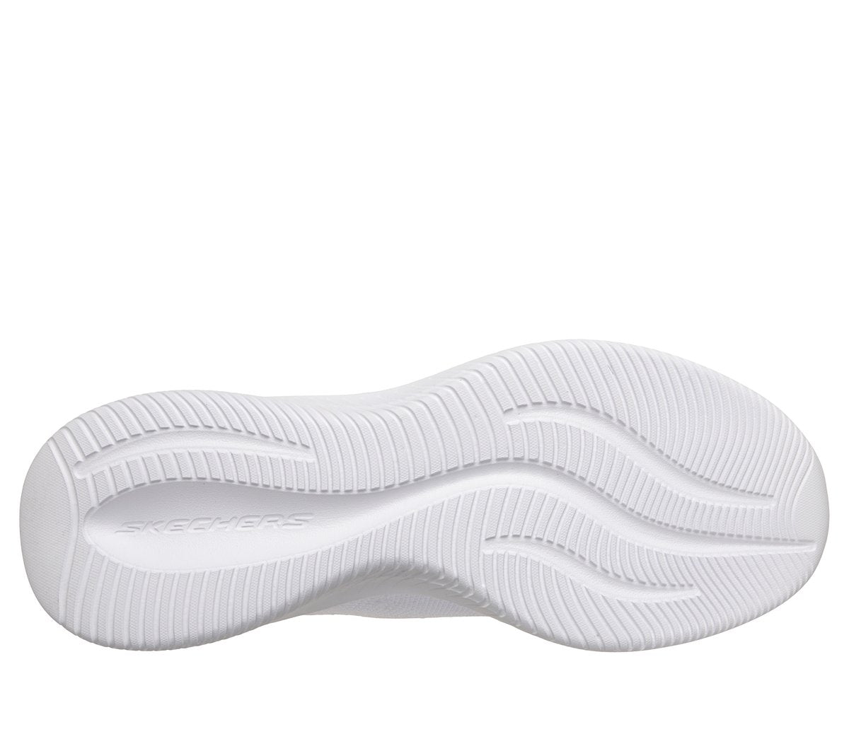 Skechers Slip-ins: Ultra Flex 4.0 - Sweet Petals | Skechers Women
