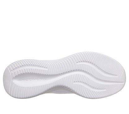Skechers Slip-ins: Ultra Flex 4.0 - Sweet Petals | Skechers Women