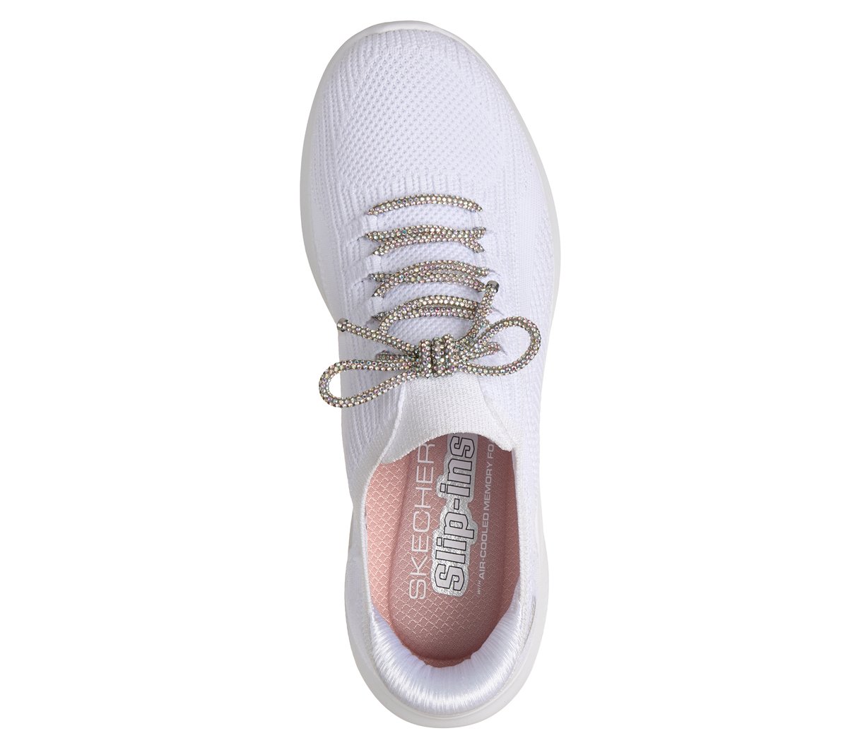 Skechers Slip-ins: Ultra Flex 4.0 - Cosmic Diamonds | Skechers Women