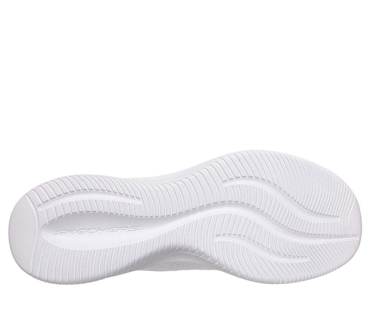 Skechers Slip-ins: Ultra Flex 4.0 - Cosmic Diamonds | Skechers Women