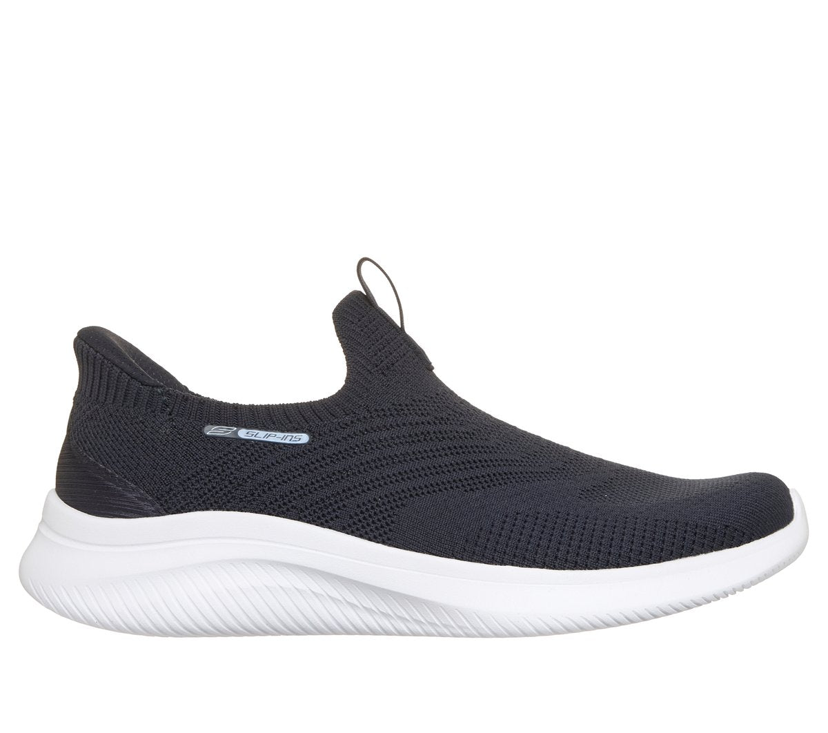 Skechers Slip-ins: Ultra Flex 4.0 - Pure Dream | Skechers Women