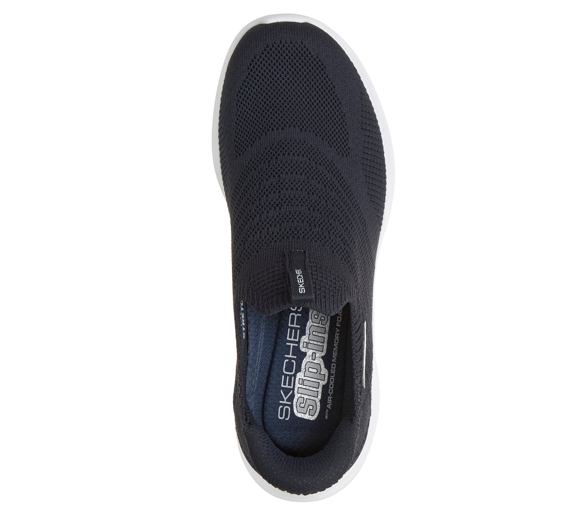 Skechers Slip-ins: Ultra Flex 4.0 - Pure Dream | Skechers Women