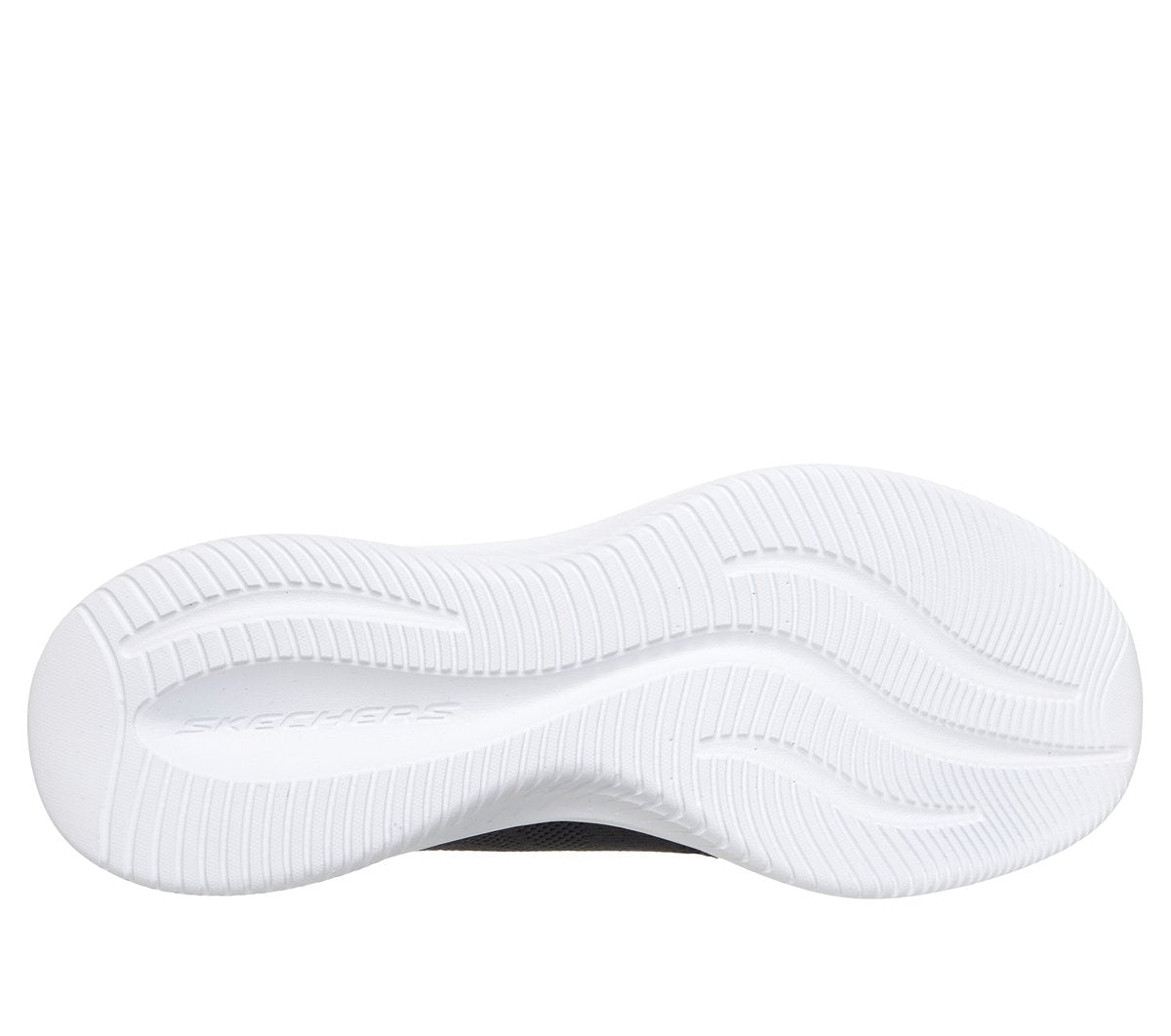 Skechers Slip-ins: Ultra Flex 4.0 - Pure Dream | Skechers Women