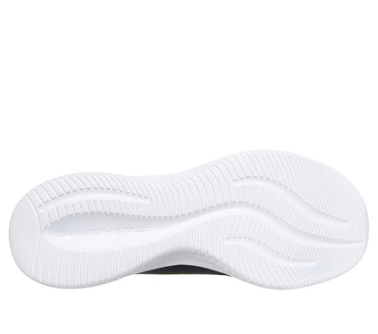 Skechers Slip-ins: Ultra Flex 4.0 - Pure Dream | Skechers Women