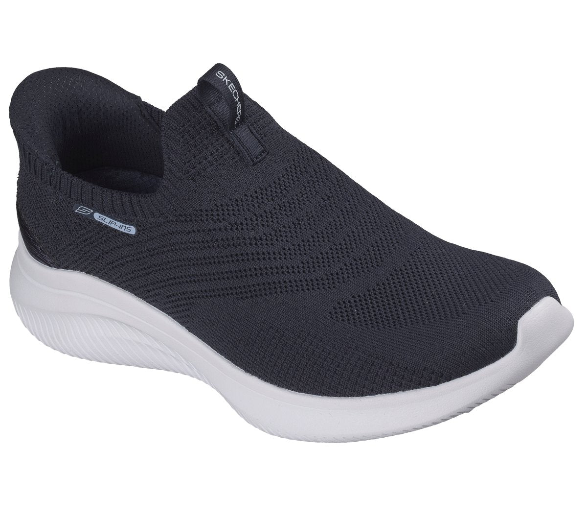 Skechers Slip-ins: Ultra Flex 4.0 - Pure Dream | Skechers Women