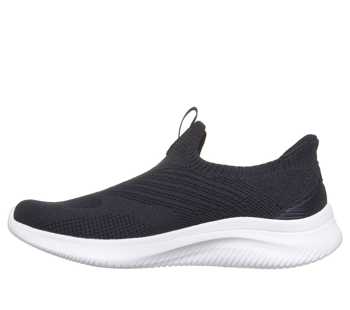 Skechers Slip-ins: Ultra Flex 4.0 - Pure Dream | Skechers Women