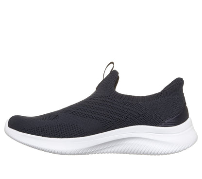 Skechers Slip-ins: Ultra Flex 4.0 - Pure Dream | Skechers Women