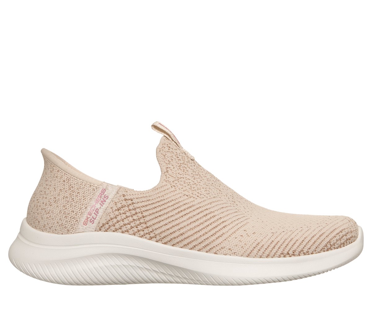 Skechers Slip-ins: Ultra Flex 4.0 - Midnight Sparkle | Skechers Women