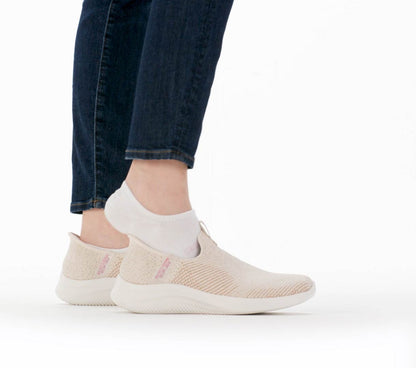 Skechers Slip-ins: Ultra Flex 4.0 - Midnight Sparkle | Skechers Women