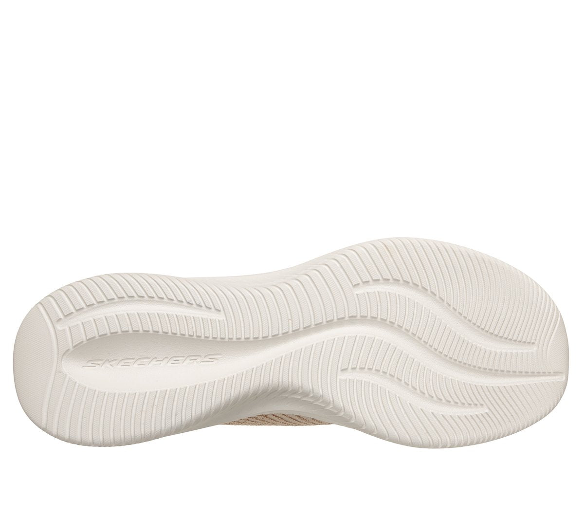Skechers Slip-ins: Ultra Flex 4.0 - Midnight Sparkle | Skechers Women