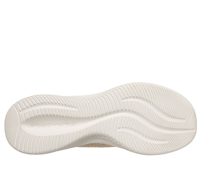 Skechers Slip-ins: Ultra Flex 4.0 - Midnight Sparkle | Skechers Women