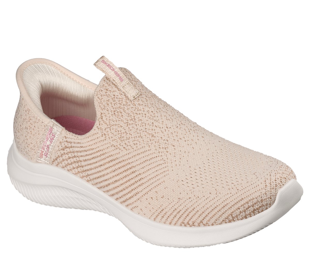 Skechers Slip-ins: Ultra Flex 4.0 - Midnight Sparkle | Skechers Women