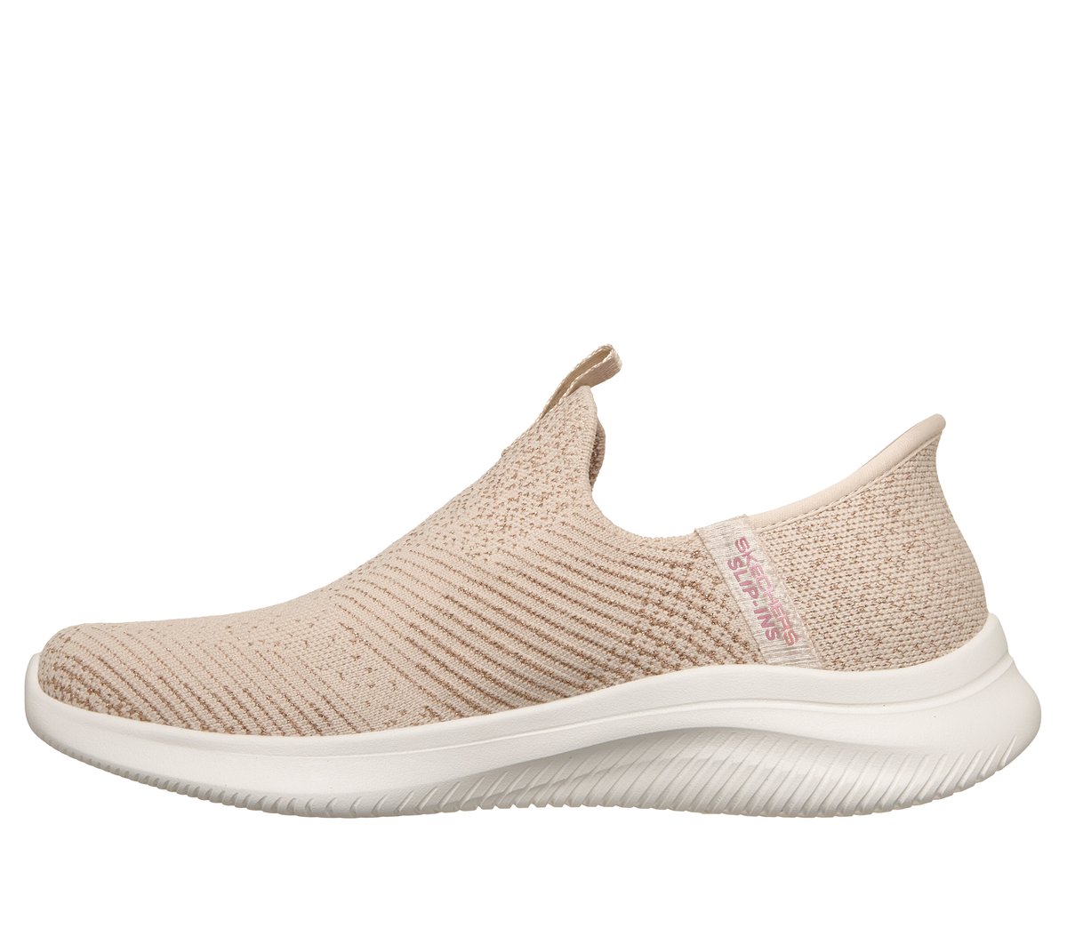 Skechers Slip-ins: Ultra Flex 4.0 - Midnight Sparkle | Skechers Women