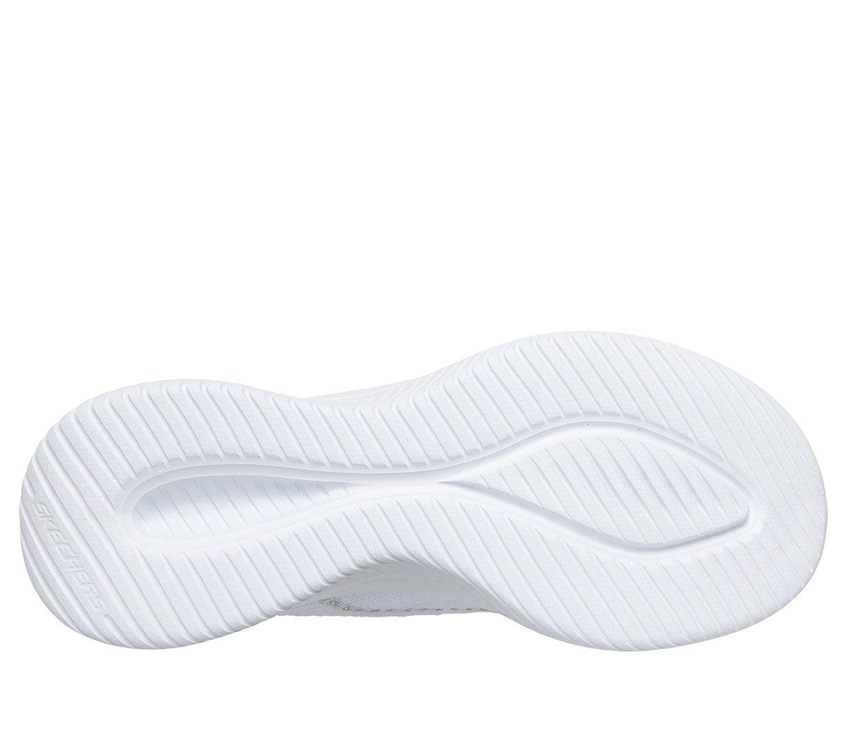 Skechers Slip-ins Martha Stewart: Arch Fit Ultra Flex 3.0 - Metallic Grace | Skechers Women