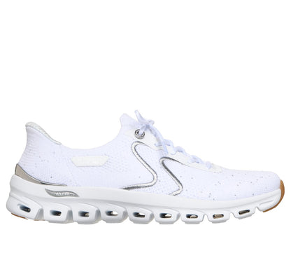 Skechers Slip-ins Martha Stewart: Arch Fit Glide-Step Elevate - Perfectly Perfect | Skechers Women