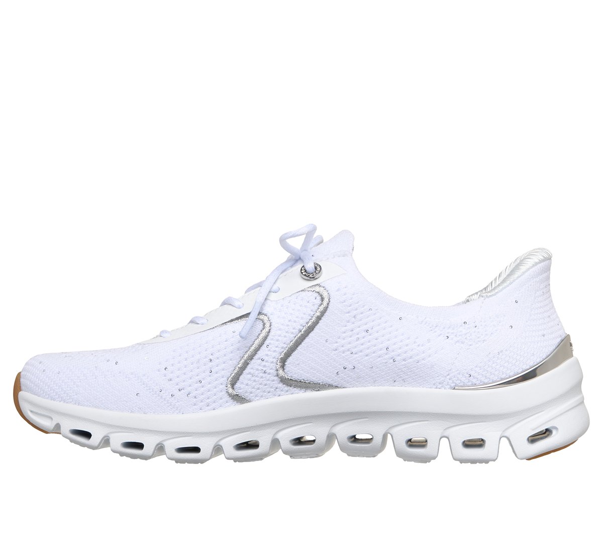 Skechers Slip-ins Martha Stewart: Arch Fit Glide-Step Elevate - Perfectly Perfect | Skechers Women