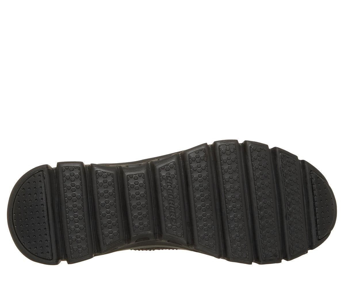 Skechers Slip-ins Martha Stewart: Arch Fit Glide-Step Elevate - Smoke Show | Skechers Women