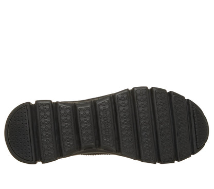 Skechers Slip-ins Martha Stewart: Arch Fit Glide-Step Elevate - Smoke Show | Skechers Women