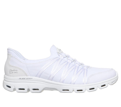Skechers Slip-ins: Glide-Step Comfort - Steady Grace | Skechers Women