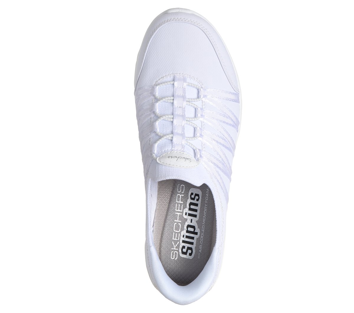 Skechers Slip-ins: Glide-Step Comfort - Steady Grace | Skechers Women